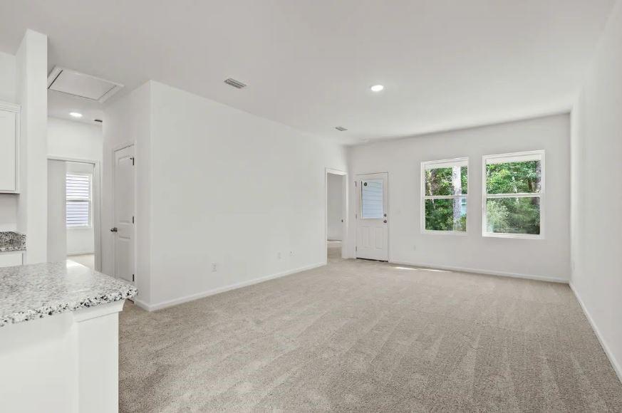 133 Blazilmar Ln Property Photo 11