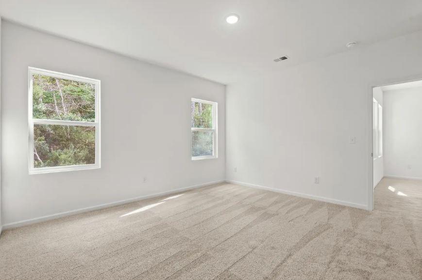 133 Blazilmar Ln Property Photo 12
