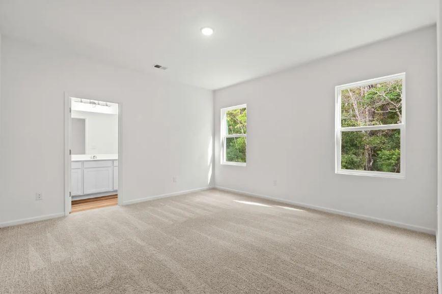 133 Blazilmar Ln Property Photo 13