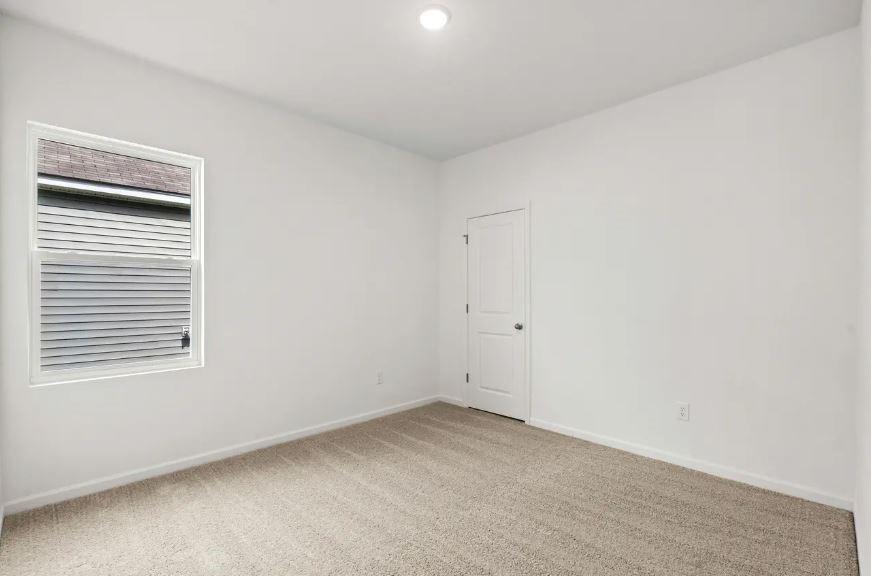 133 Blazilmar Ln Property Photo 17