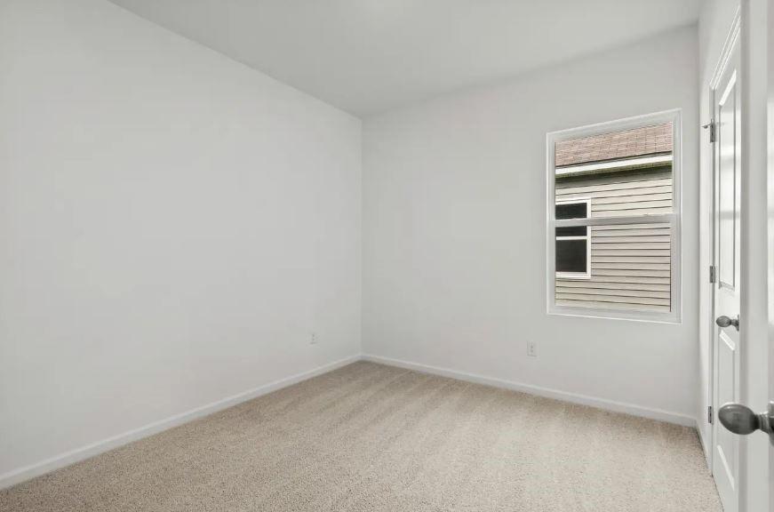 133 Blazilmar Ln Property Photo 18