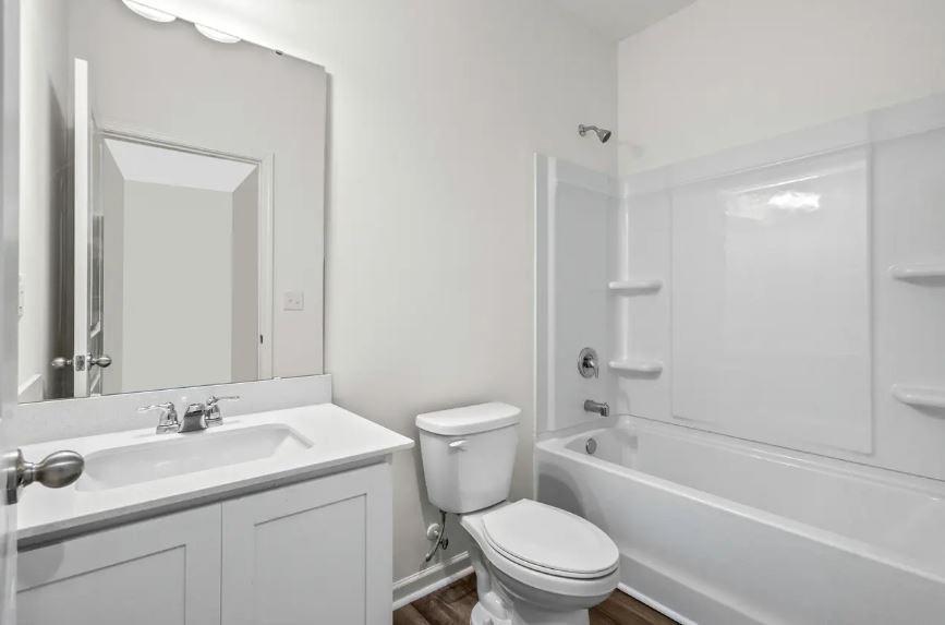 133 Blazilmar Ln Property Photo 19