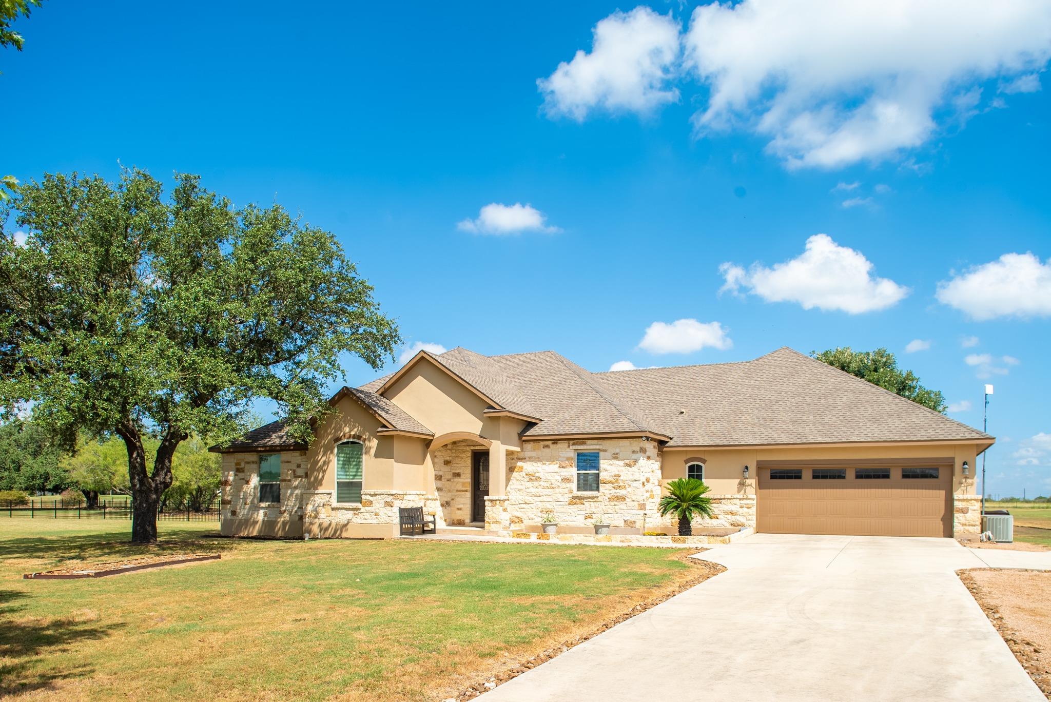 156 Private Road 4666 Dr Property Photo 1