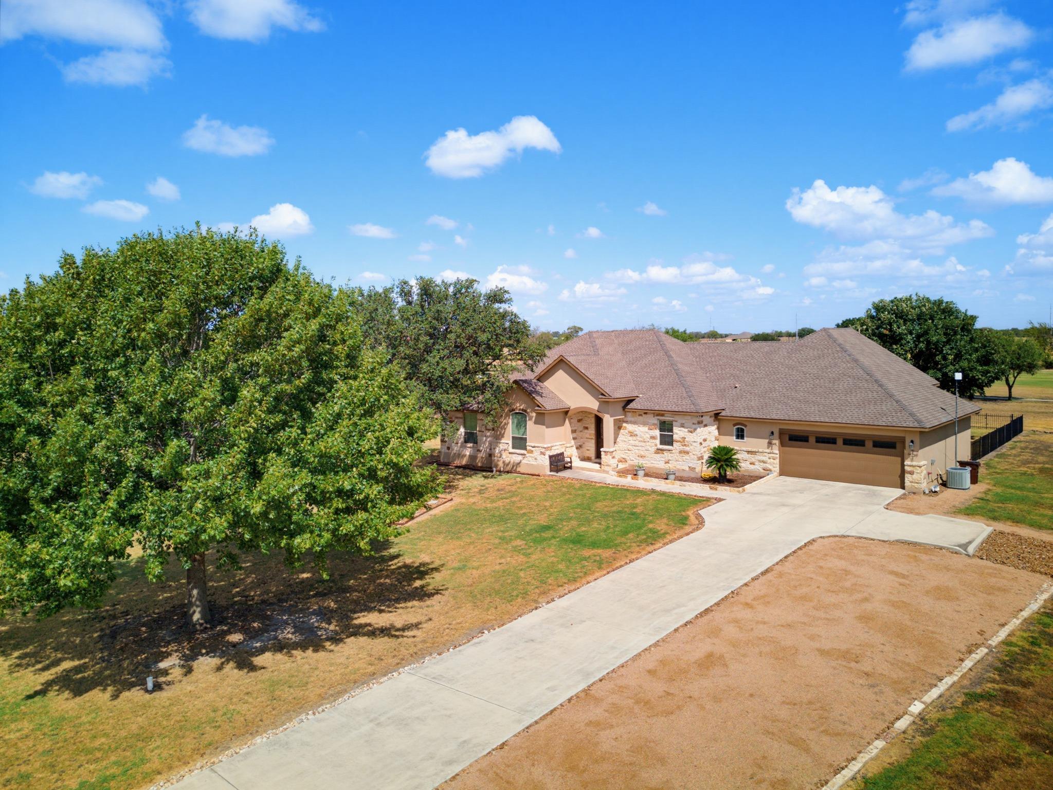 156 Private Road 4666 Dr Property Photo 3