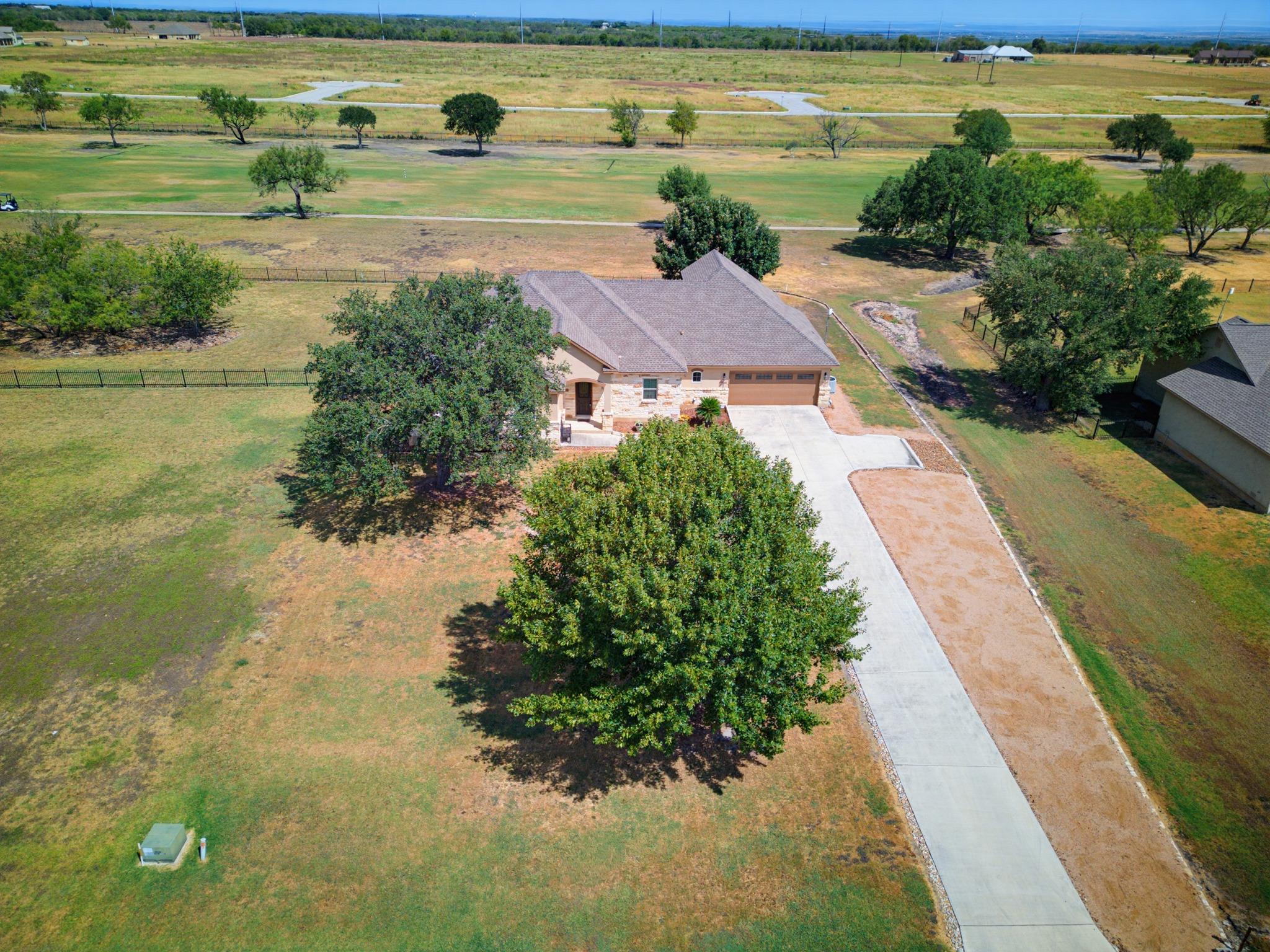 156 Private Road 4666 Dr Property Photo 4