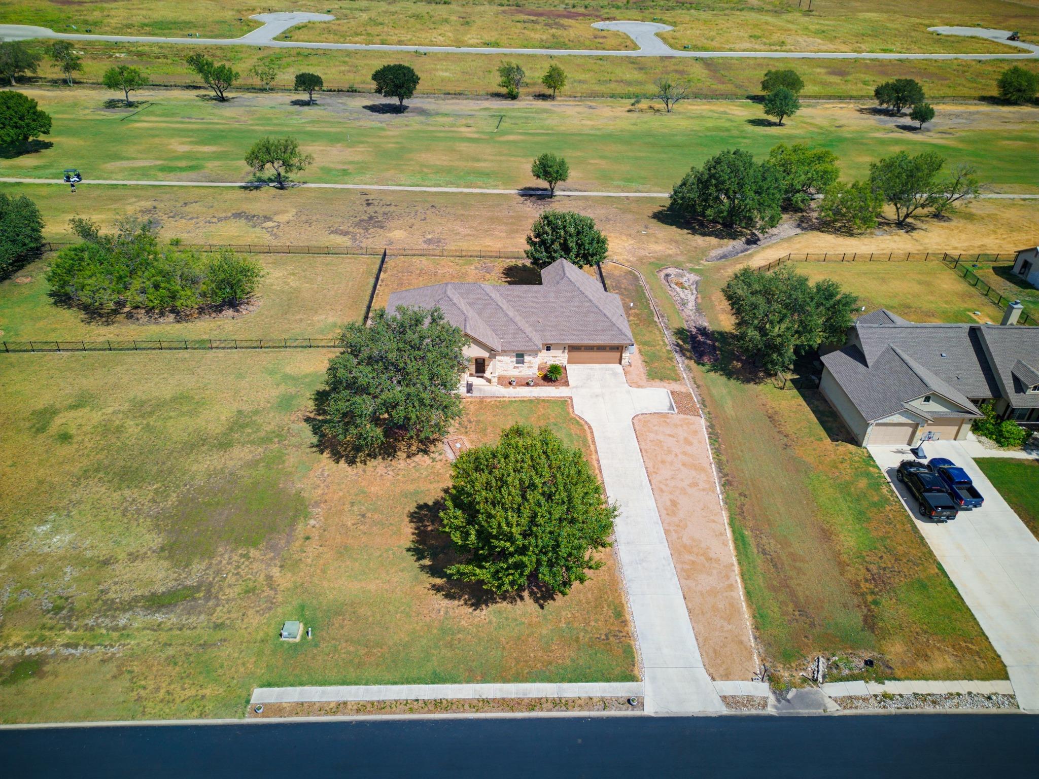 156 Private Road 4666 Dr Property Photo 5