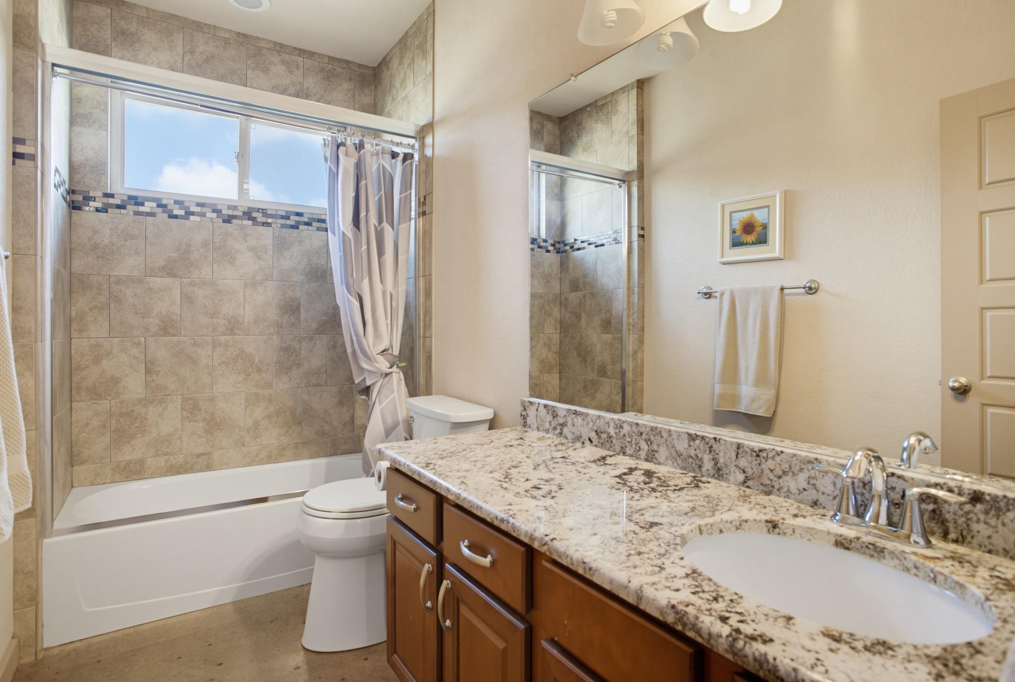 156 Private Road 4666 Dr Property Photo 21