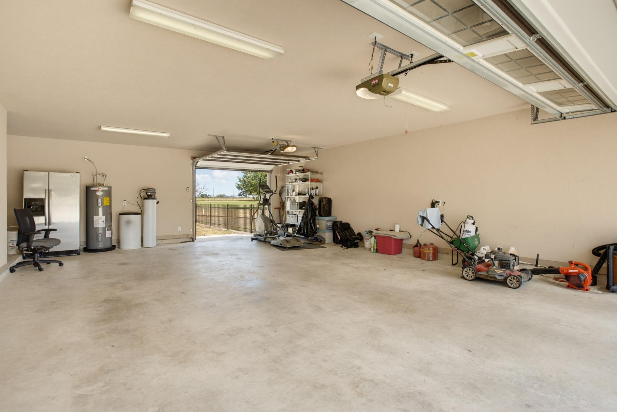 156 Private Road 4666 Dr Property Photo 27