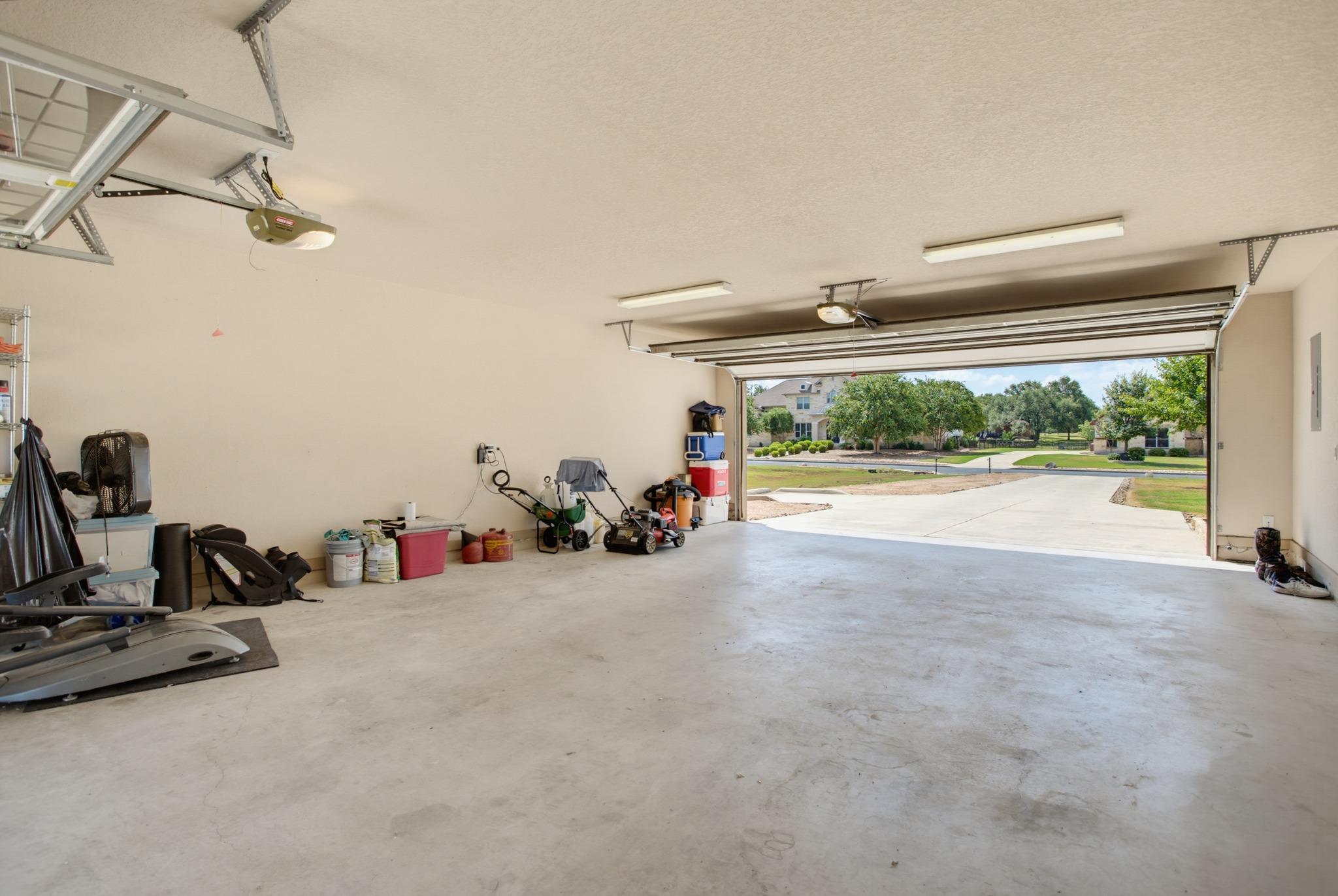 156 Private Road 4666 Dr Property Photo 28