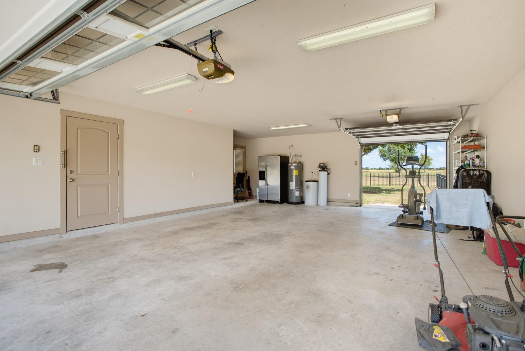 156 Private Road 4666 Dr Property Photo 29