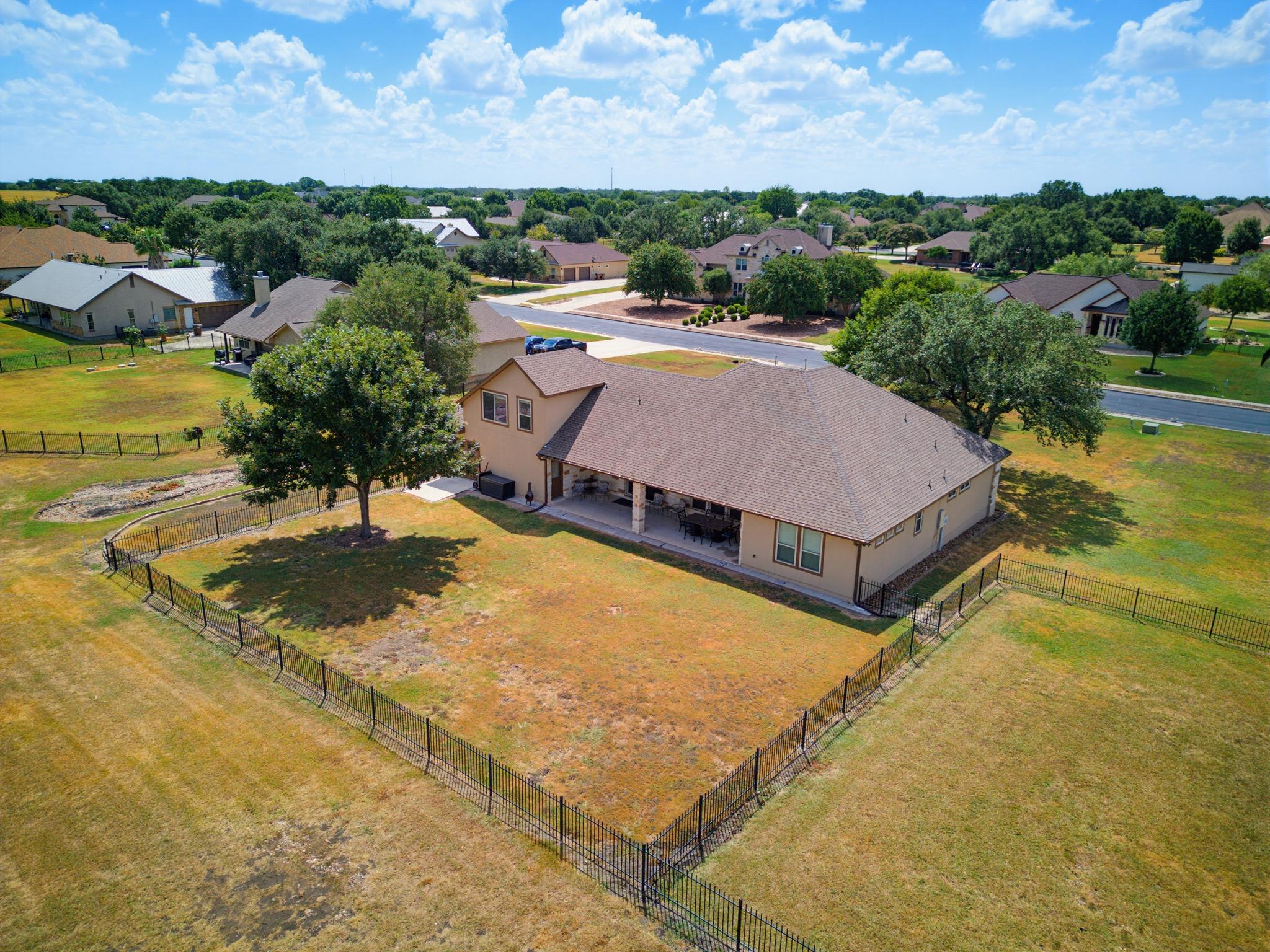 156 Private Road 4666 Dr Property Photo 30