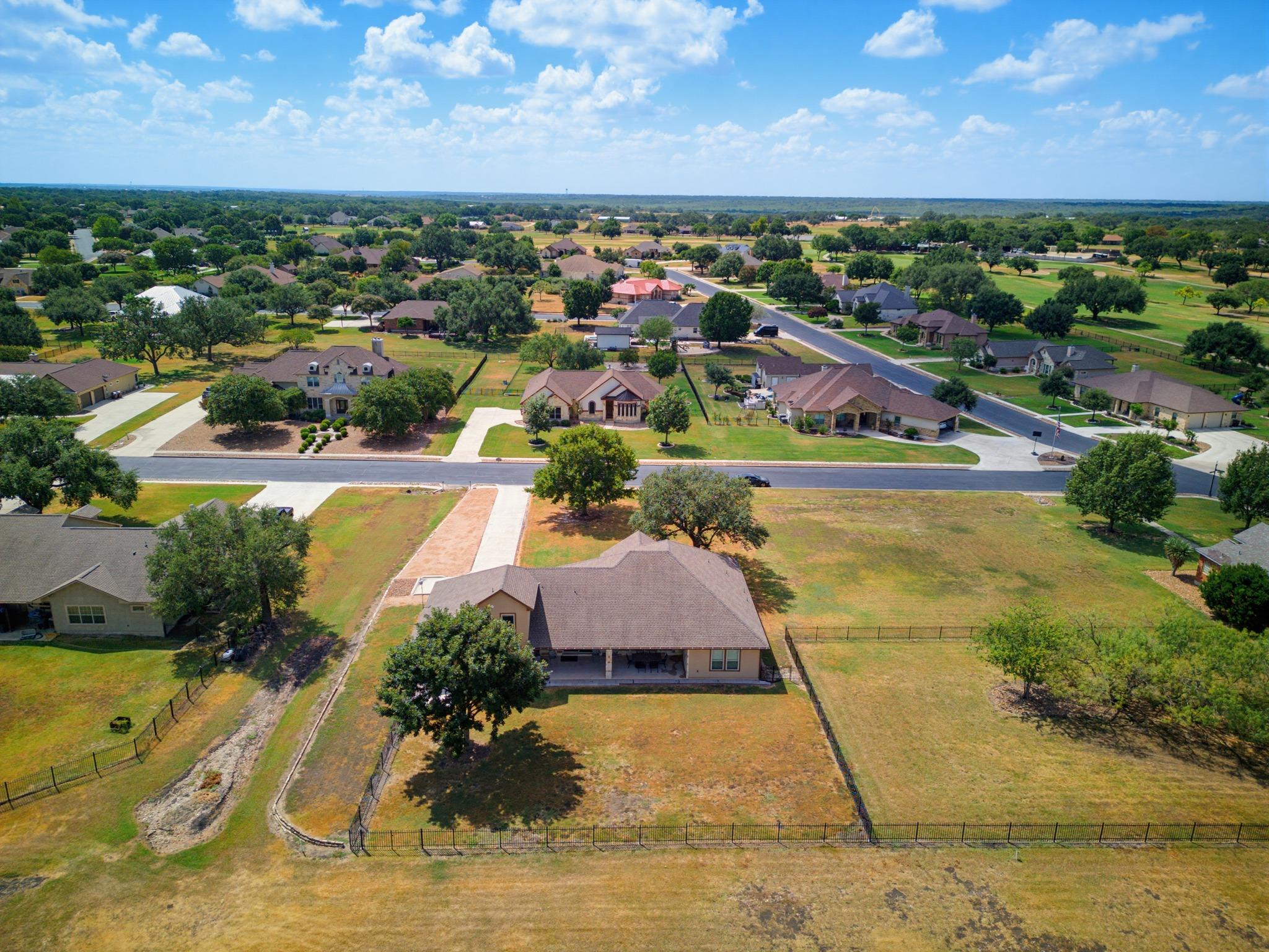 156 Private Road 4666 Dr Property Photo 31
