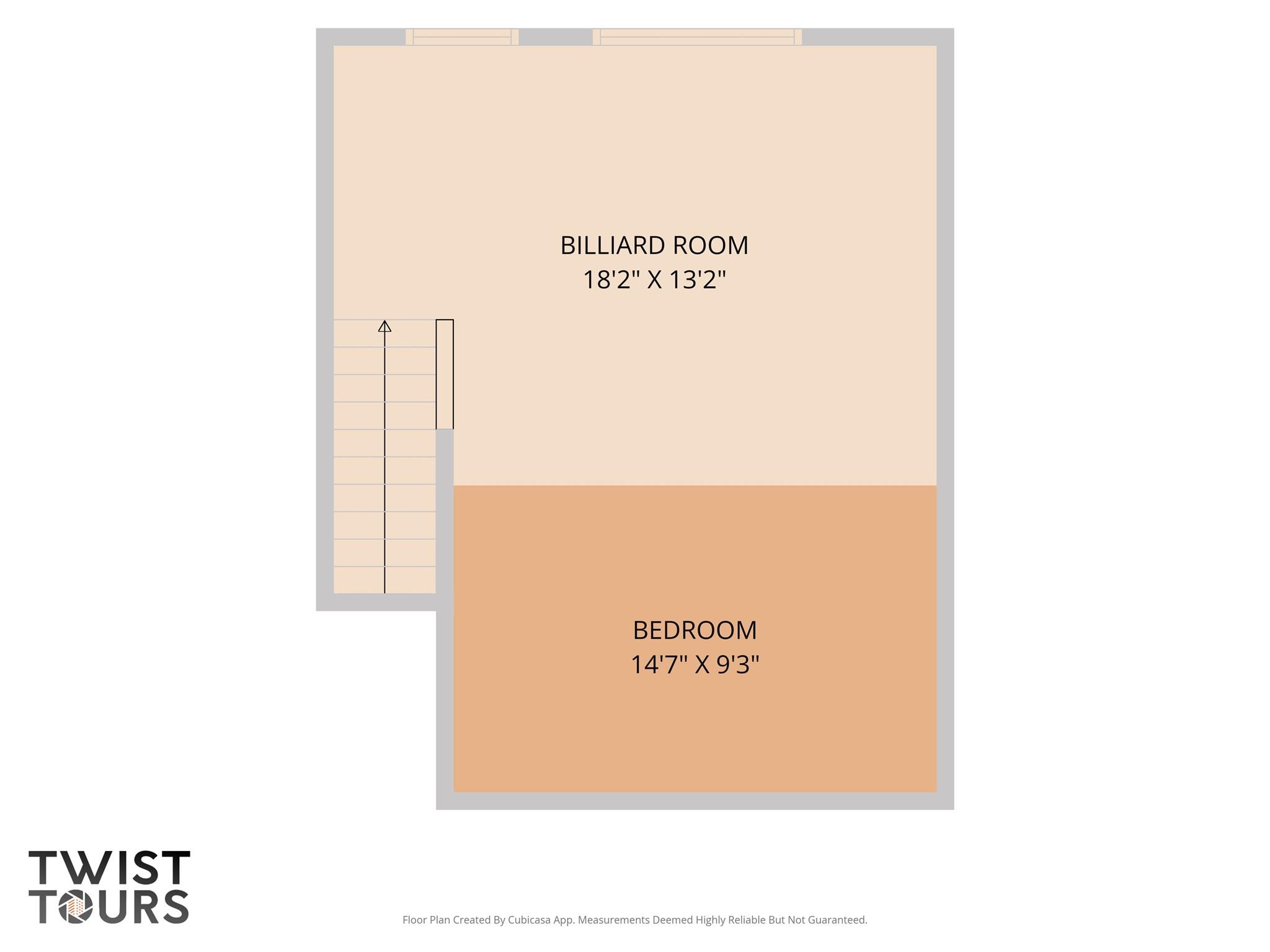 156 Private Road 4666 Dr Property Photo 34