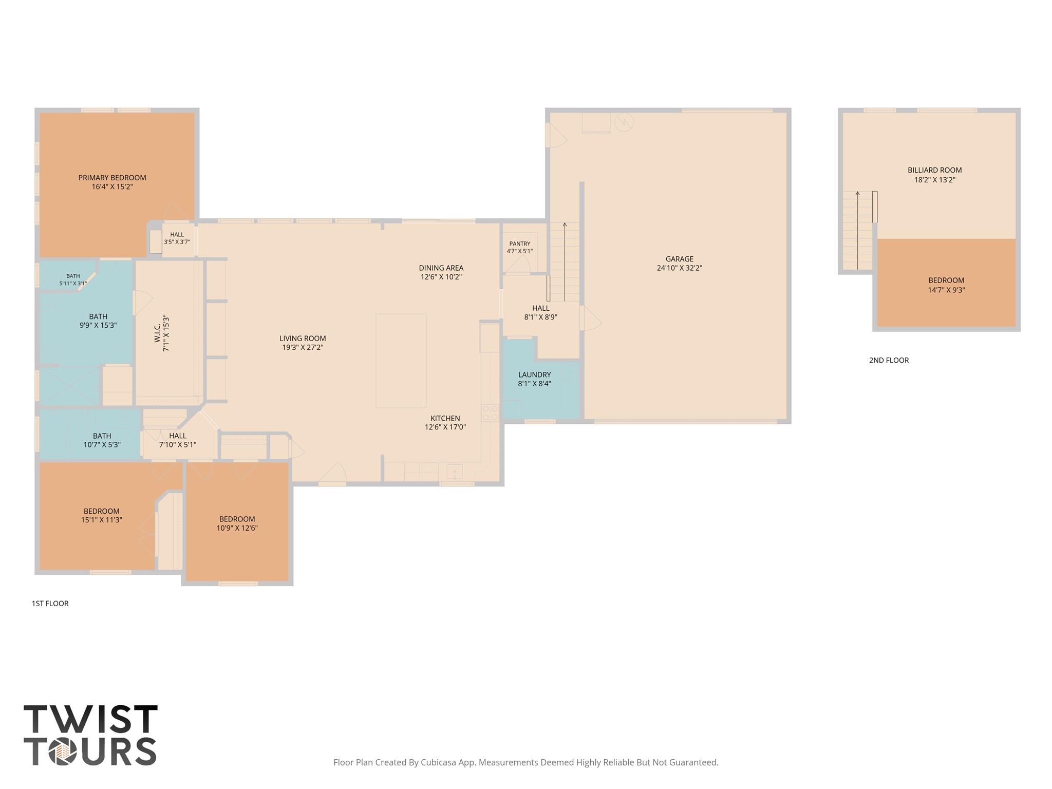 156 Private Road 4666 Dr Property Photo 35