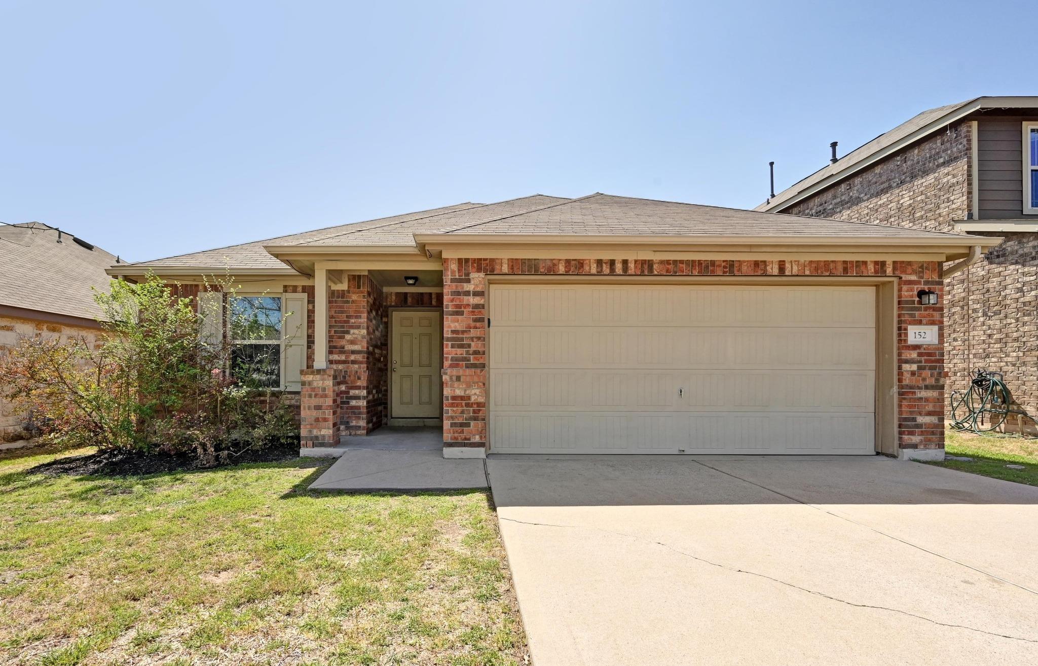 152 Vermilion Marble Trl Property Photo