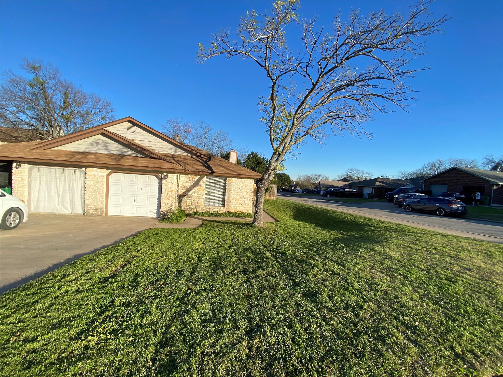14201 Sussman Ct #b Property Photo 1