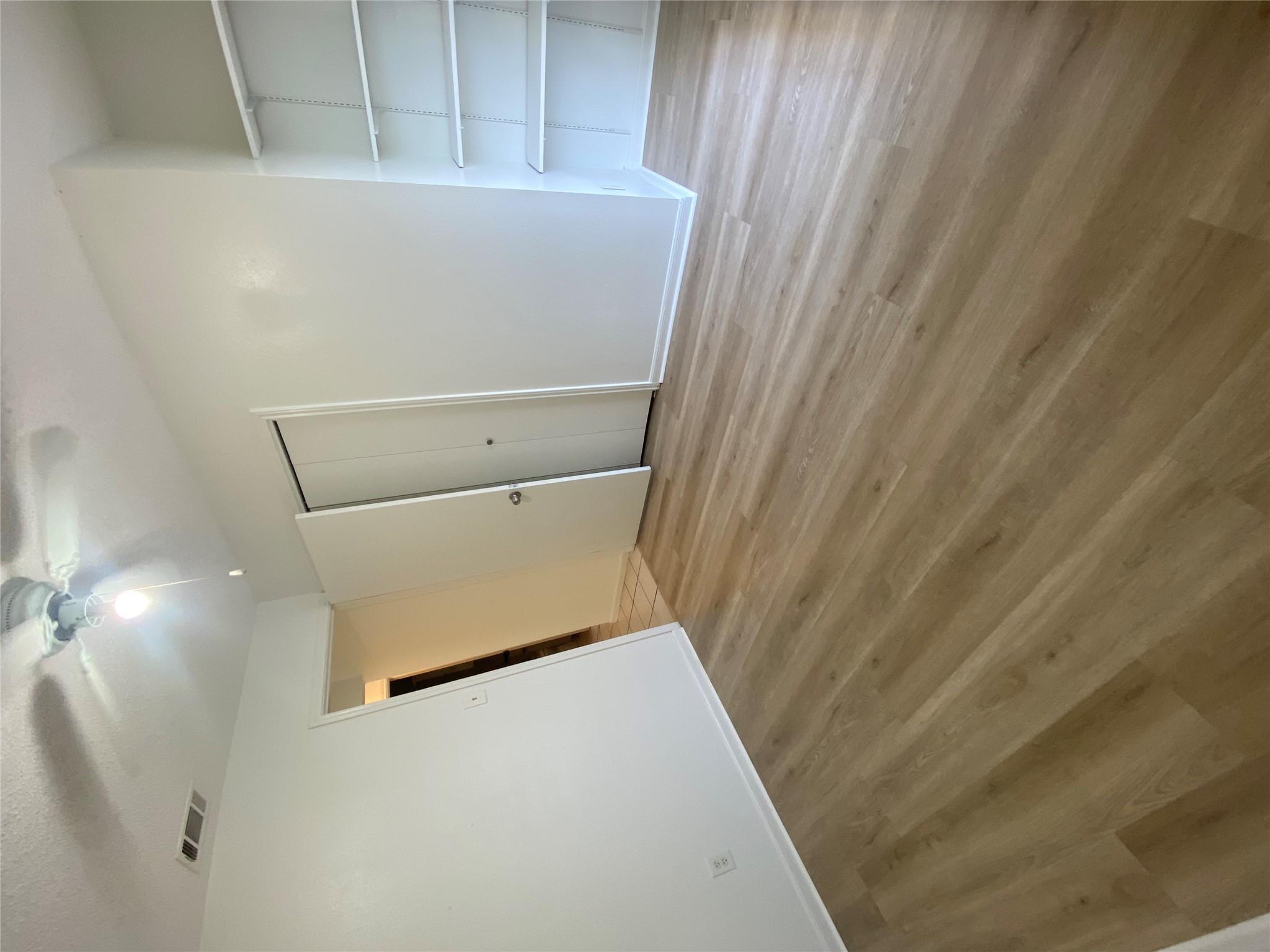 14201 Sussman Ct #b Property Photo 12