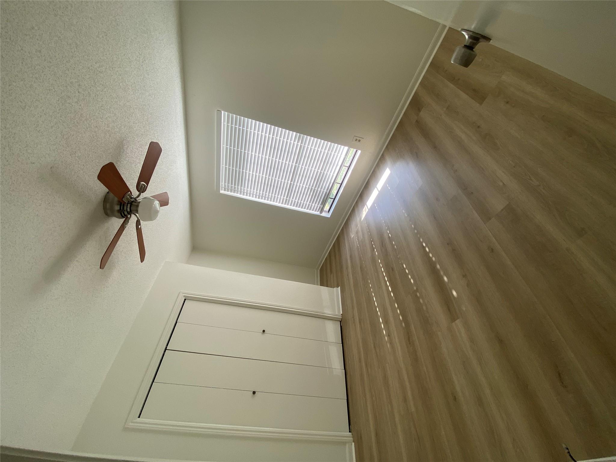 14201 Sussman Ct #b Property Photo 14