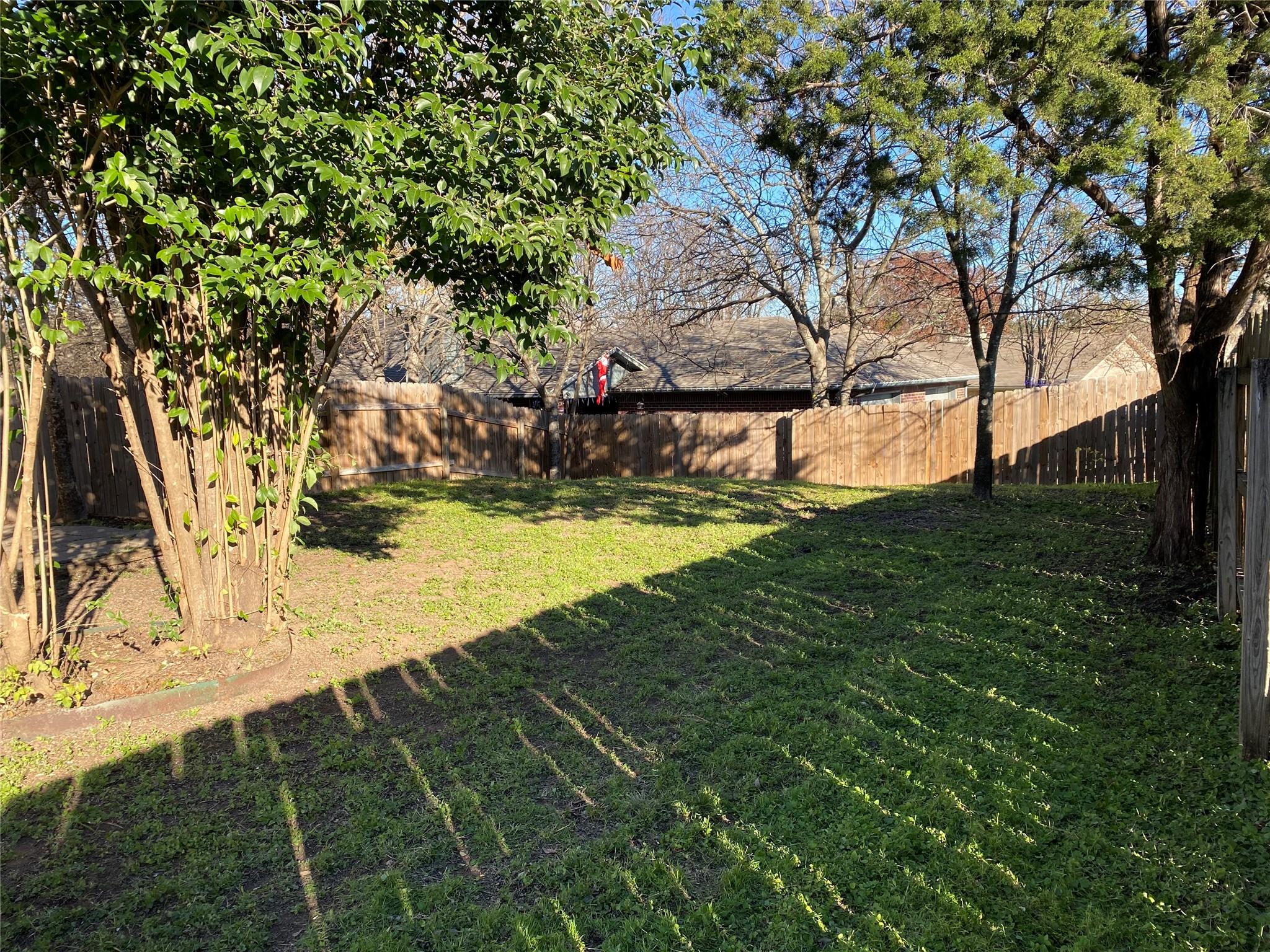 14201 Sussman Ct #b Property Photo 15