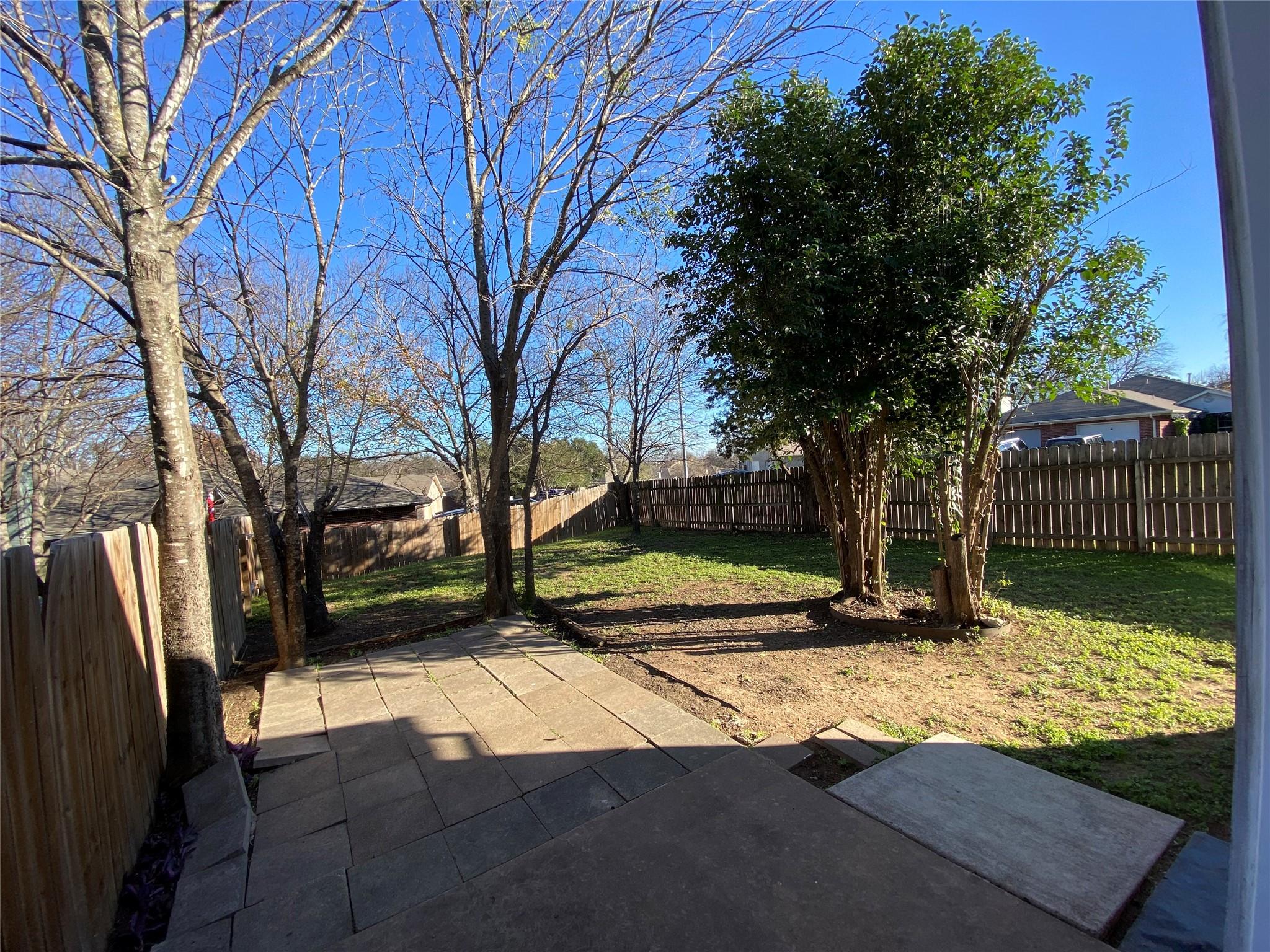 14201 Sussman Ct #b Property Photo 16