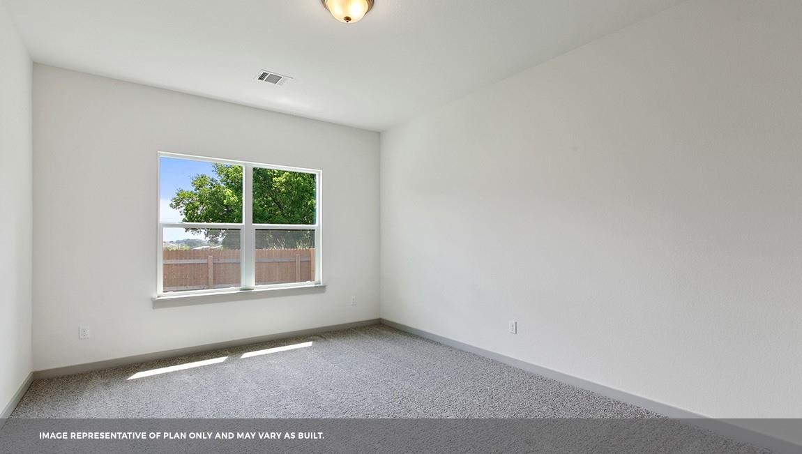 2025 Daleside Ln Property Photo 7