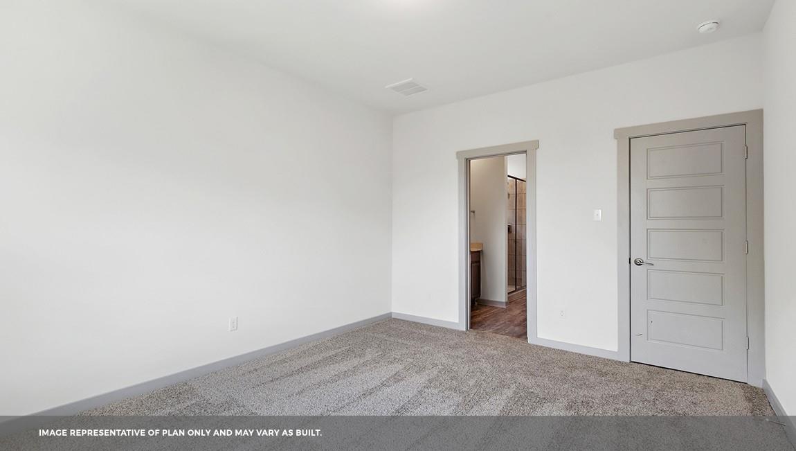 2025 Daleside Ln Property Photo 8