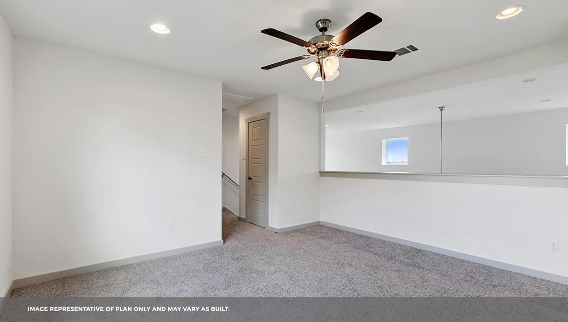 2025 Daleside Ln Property Photo 10