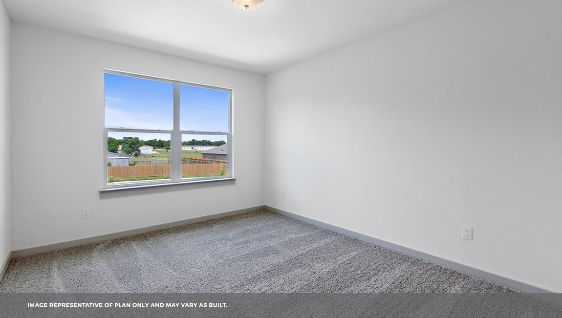 2025 Daleside Ln Property Photo 14