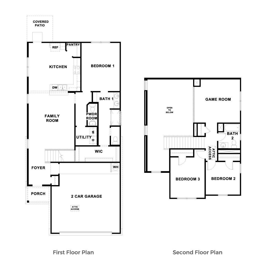 2025 Daleside Ln Property Photo 16