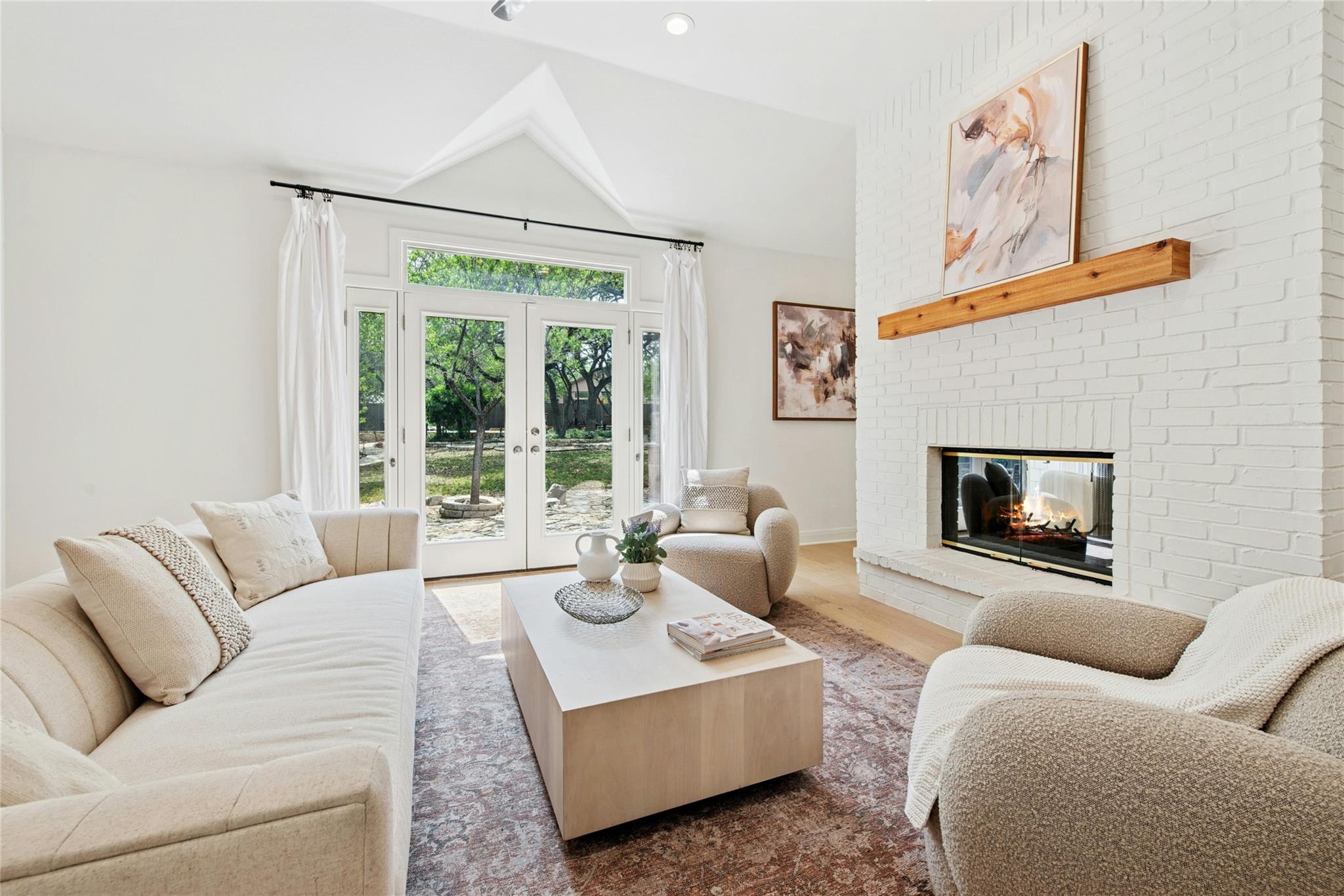 201 Explorer Property Photo 1