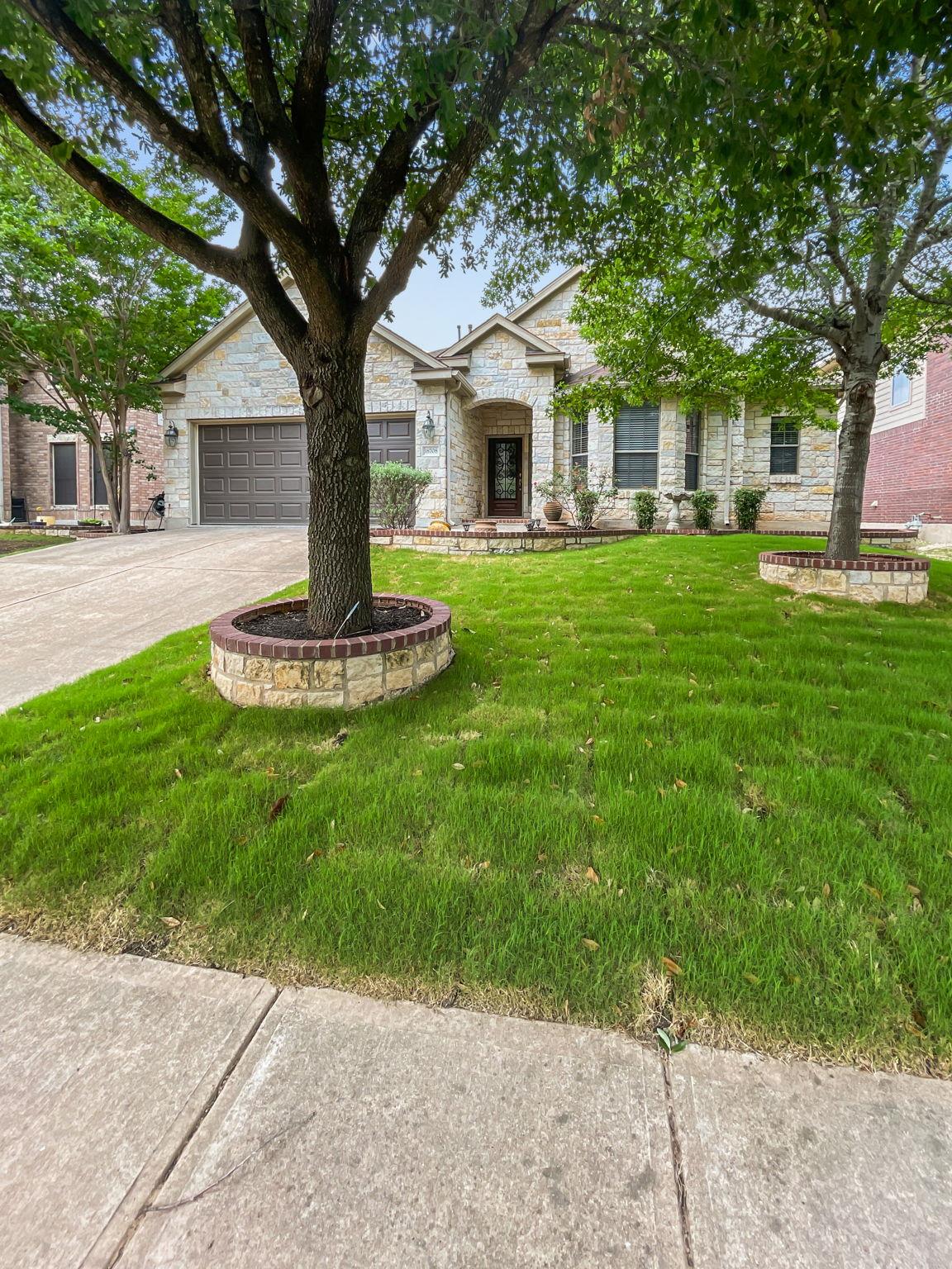 18708 Wind Valley Way Property Photo 1