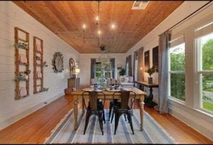 610 Bohlmann Ave Property Photo 4