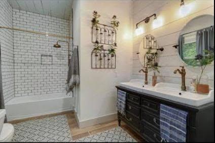 610 Bohlmann Ave Property Photo 11