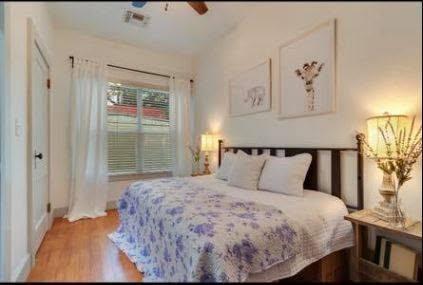 610 Bohlmann Ave Property Photo 15