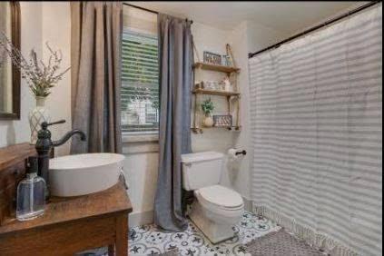 610 Bohlmann Ave Property Photo 16
