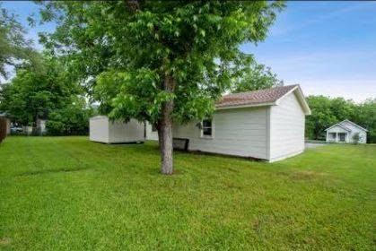 610 Bohlmann Ave Property Photo 18