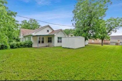 610 Bohlmann Ave Property Photo 19