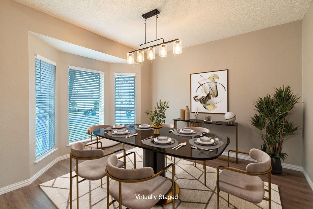 8507 Chat Ln Property Photo 3