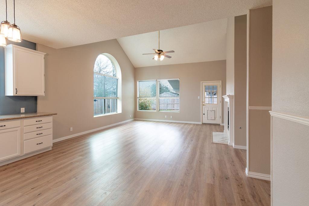 8507 Chat Ln Property Photo 5