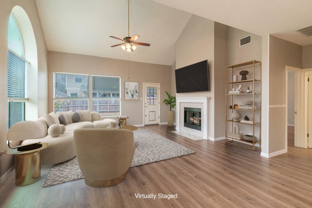 8507 Chat Ln Property Photo 6