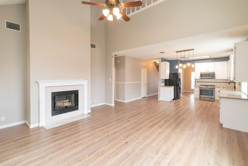 8507 Chat Ln Property Photo 8