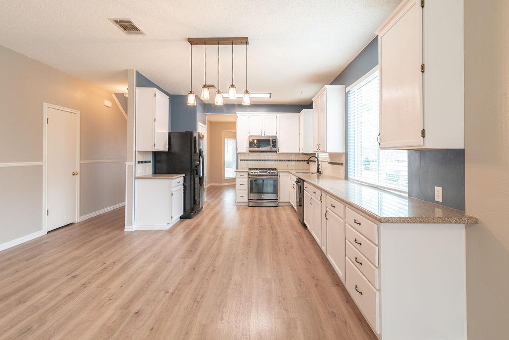 8507 Chat Ln Property Photo 10
