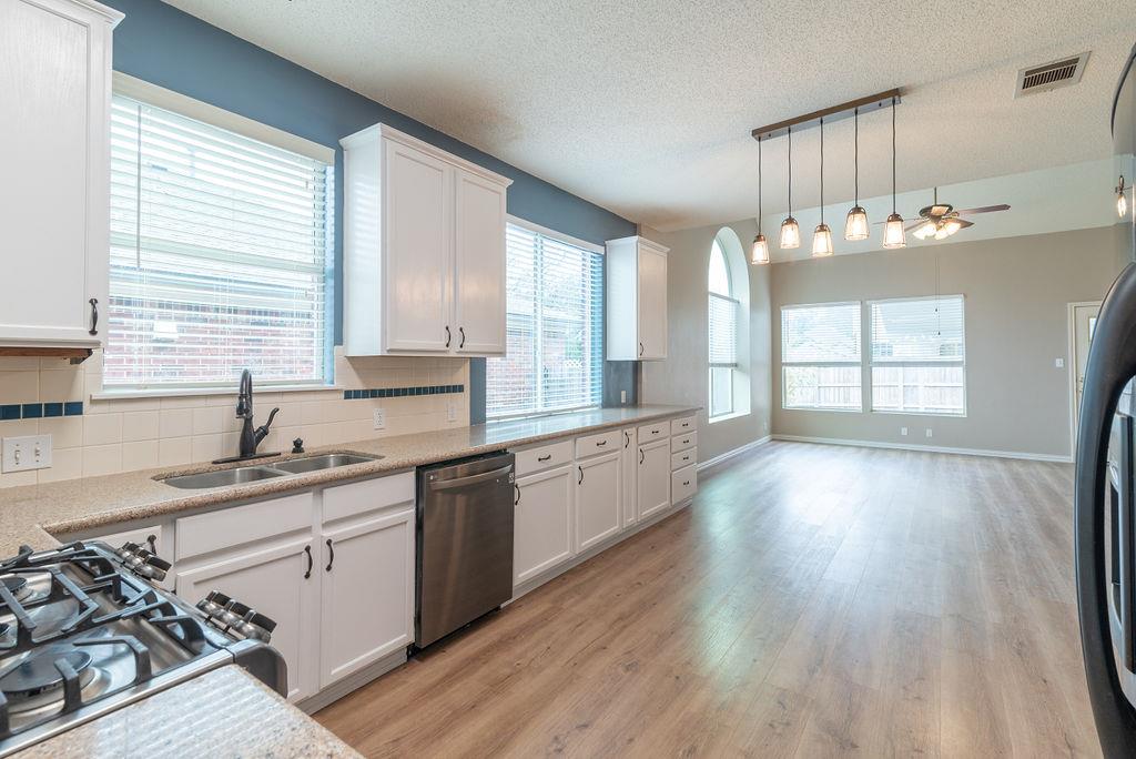 8507 Chat Ln Property Photo 12