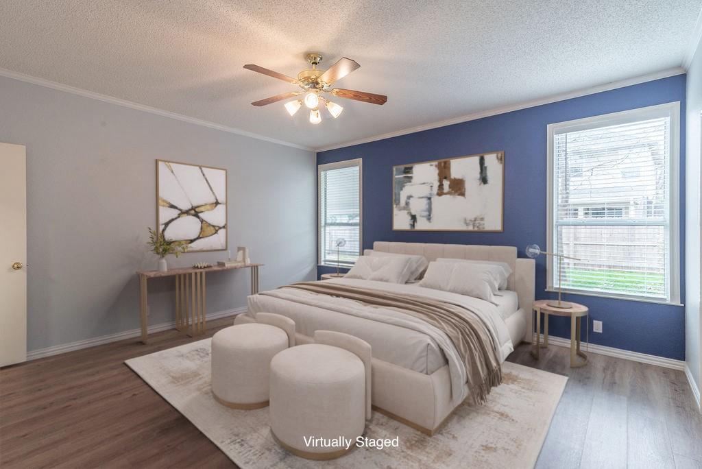 8507 Chat Ln Property Photo 13