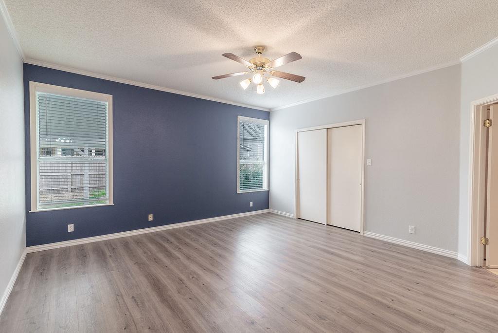 8507 Chat Ln Property Photo 14