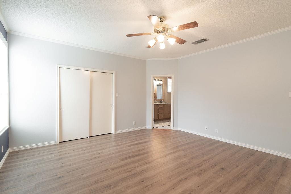 8507 Chat Ln Property Photo 15