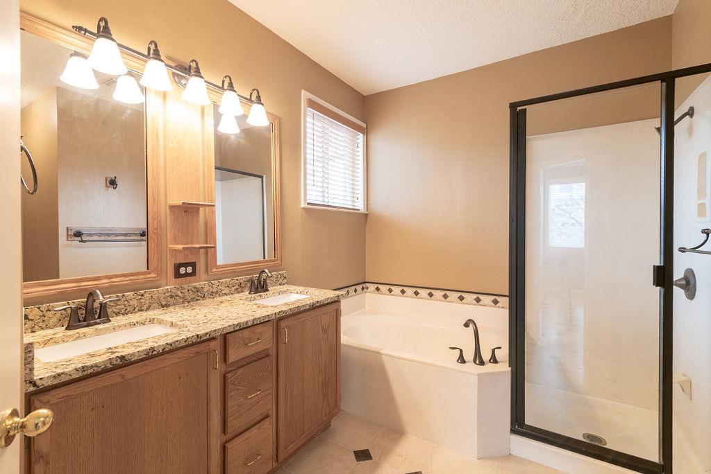 8507 Chat Ln Property Photo 16