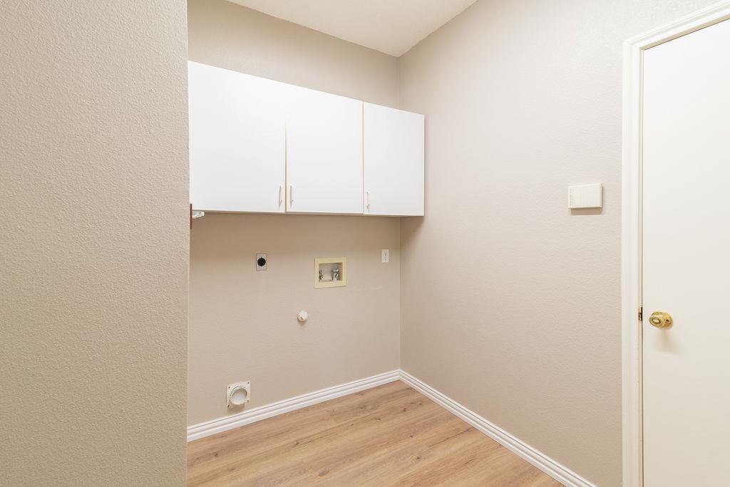 8507 Chat Ln Property Photo 20