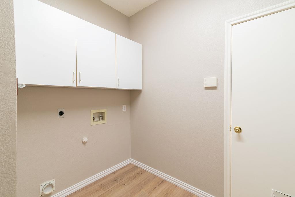 8507 Chat Ln Property Photo 21