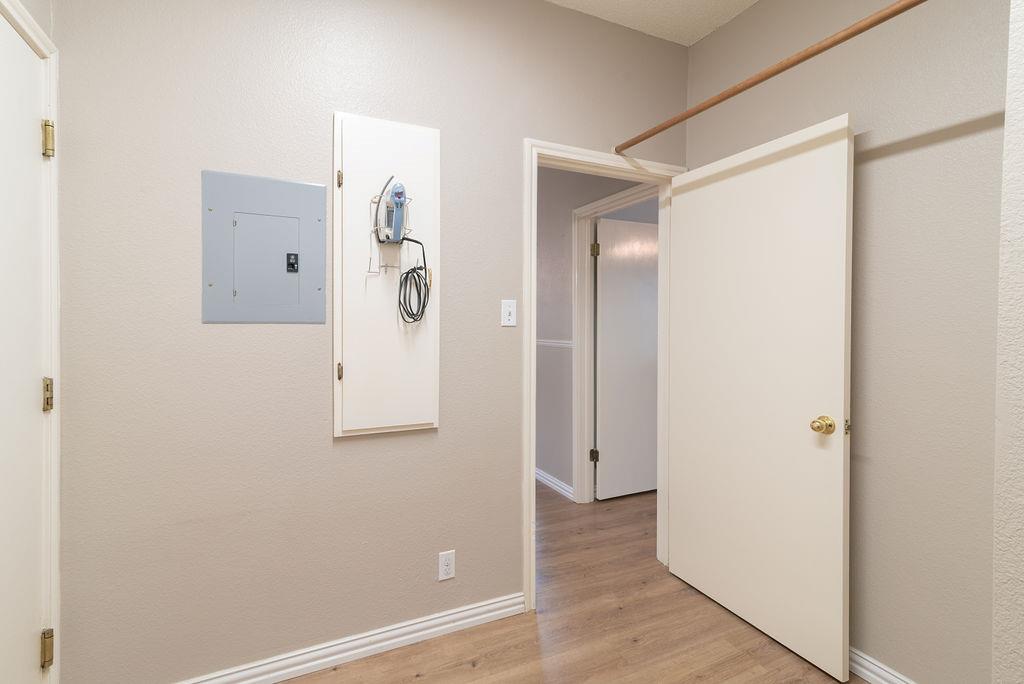 8507 Chat Ln Property Photo 22